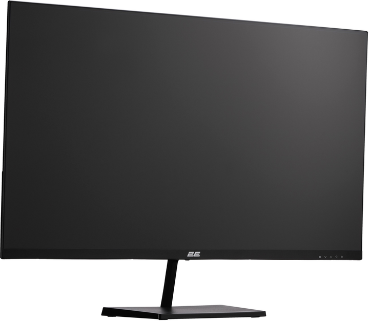 Монитор 31.5" 2E L3224B (2E-L3224B-01.UA) - изображение 10