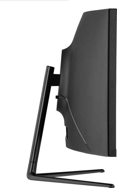 Монитор 30" 2E G3024B (2E-G3024B-01.UA) - изображение 6