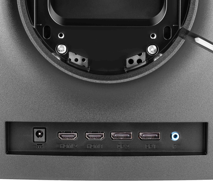 Монитор 30" 2E G3024B (2E-G3024B-01.UA) - изображение 11