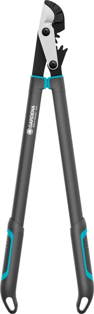 Гілкоріз Gardena EnergyCut Pro L (12052-20.000.00) - зображення 2