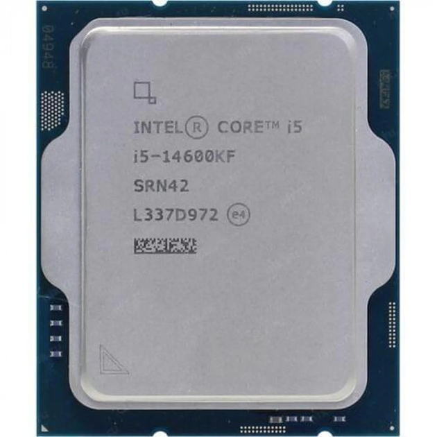 Процесор Intel Core i5-14600KF (CM8071504821014) - зображення 1