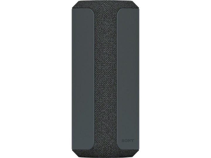 Портативна колонка Sony SRS-XE200 Black - зображення 1