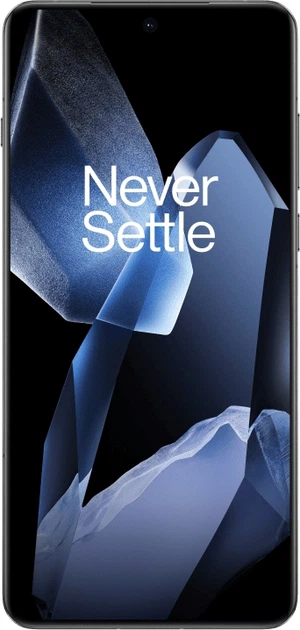 Мобильный телефон OnePlus 13 16/512GB Black (Global) – фото