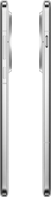 Мобильный телефон OnePlus 13 12/256GB White Global – фото, отзывы
