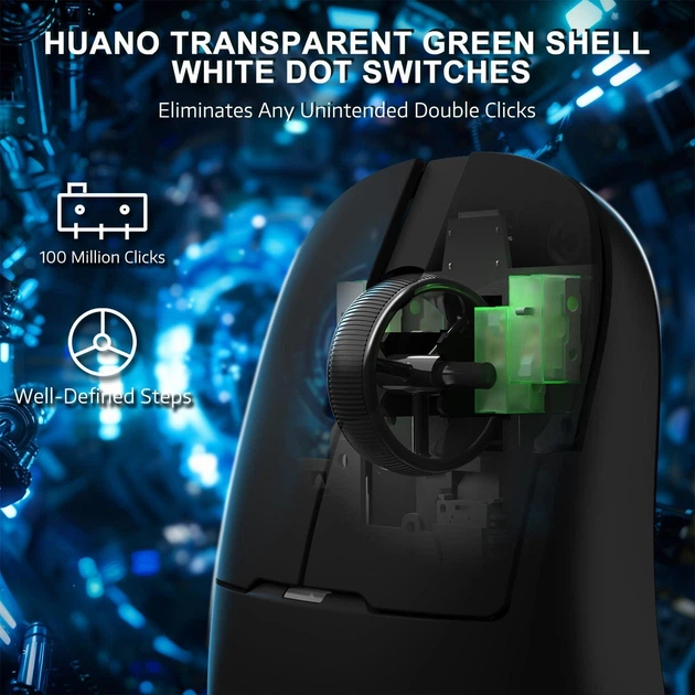 しょーや Ninja adidas ZX Torsion Time In FW5957 FW9831 Release Date Info