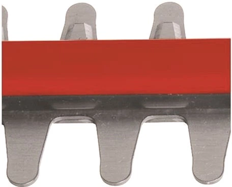 Nożyce elektryczne Einhell GE-EH 7067 (3403340) - obraz 5