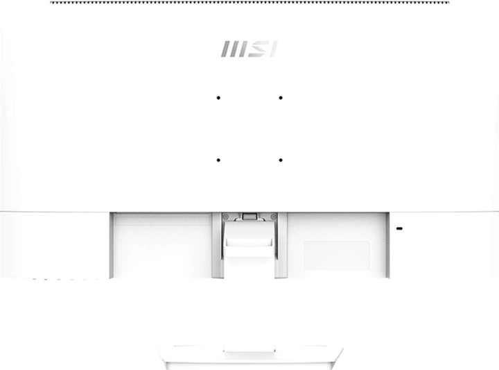 Monitor 27" MSI PRO MP273QW E2 - obraz 6