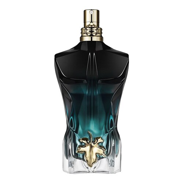 Woda perfumowana męska Jean Paul Gaultier Le Beau Le Parfum 75 ml (8435415062213) - obraz 1