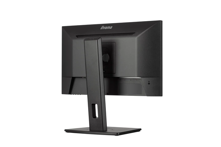 Монітор 21.5" Iiyama ProLite XUB2293HSU-B7 - зображення 9