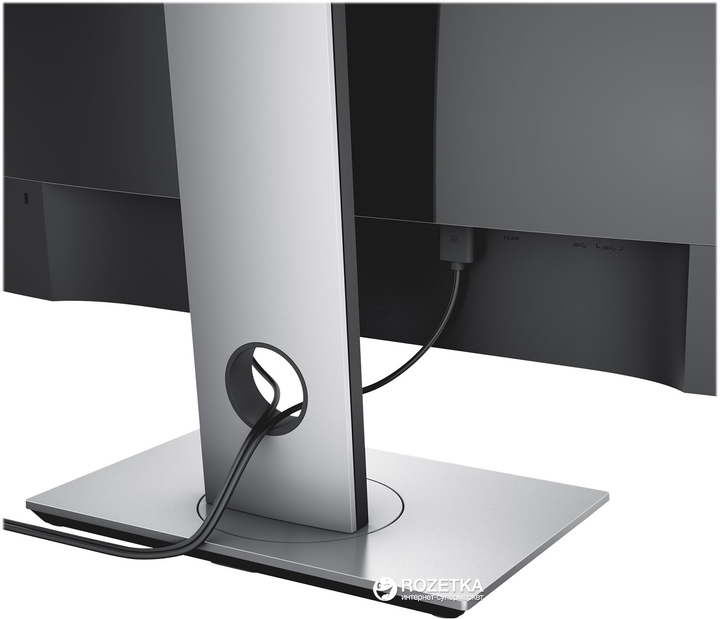 dell 165hz対応モニターS2417DG Монитор ﻿Dell S2417DG Black-Silver (210-AJWM) - купить в