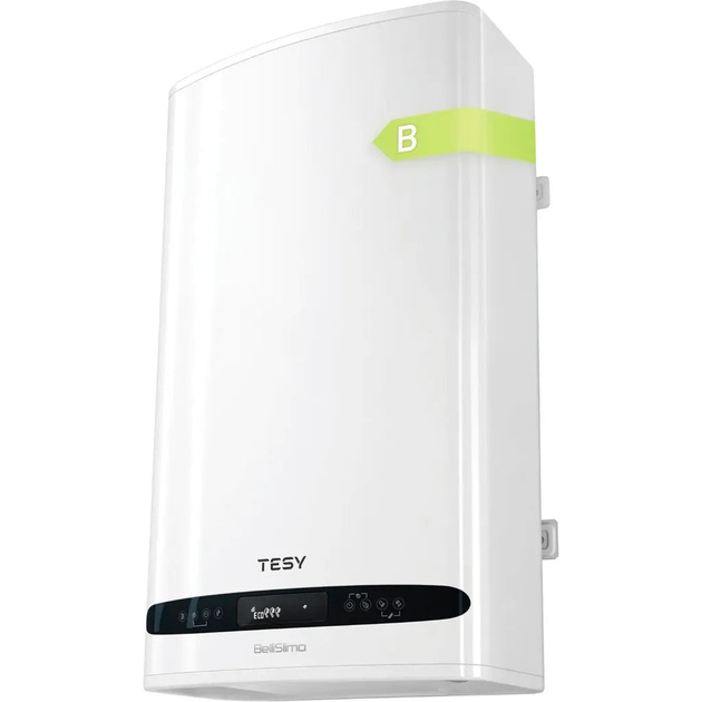 Водонагреватель Tesy серии Bellisimo Cloud Dry GCR 802724D E31 ECW, 80 ...