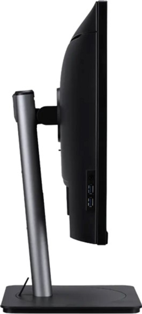 Монитор 23.8" Acer Vero CB243YEbemipruzxv (UM.QB3EE.006) - изображение 4