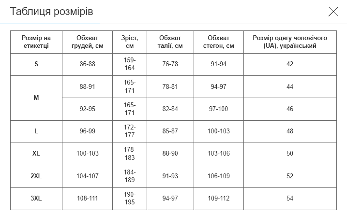 Штани спортивні чоловічі прямі LIDONG LD-6803K (поліестер, L, Темно-синій-бірюзовий) - Фото 2 Штани спортивні чоловічі прямі LIDONG LD-6803K (поліестер, L, Темно-синій-бірюзовий) - зображення 2
