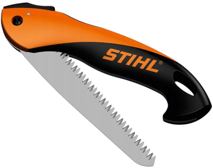 Piła ręczna do gałęzi Stihl PR 16 (0000 881 8700) - obraz 2