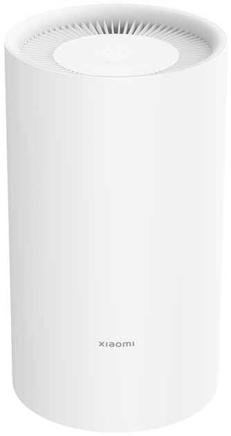 Osuszacz powietrza Xiaomi Smart Dehumidifier Lite (BHR8374EU) - obraz 2