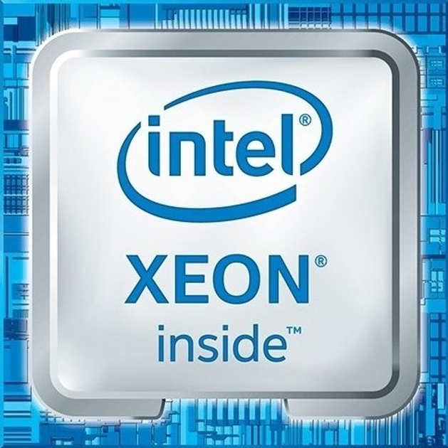 Procesor Intel Xeon W-2223 3.6GHz/8.25MB (CD8069504394701) s2066 Tray - obraz 1