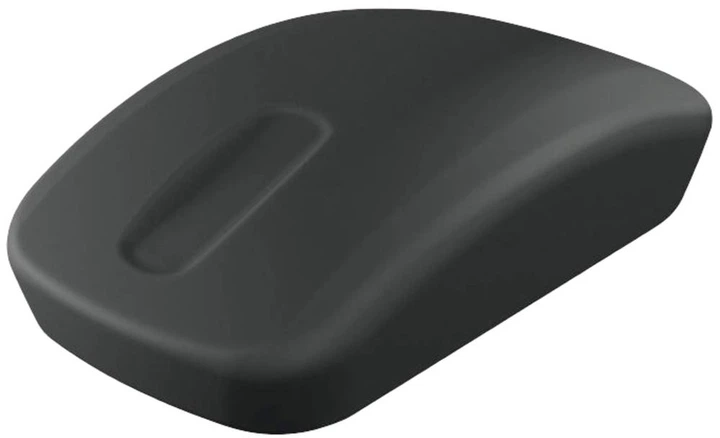 Миша Cherry AK-PMH3 Medical Scroll Sensor Wireless Black (AK-PMH3OS-FUS-B) - зображення 3