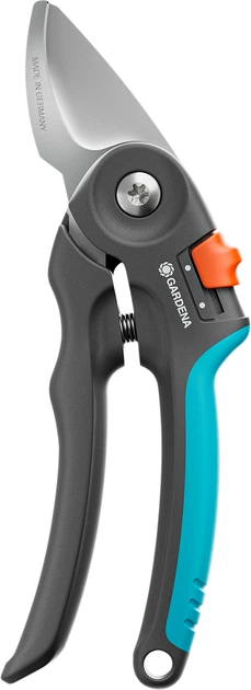 Sekator Gardena PremiumCut Fresh Wood 22 mm (12241-20.000.00) - obraz 4