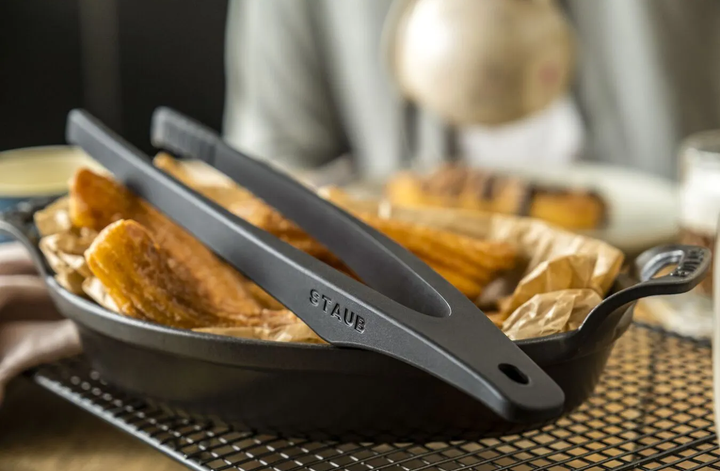 Щипці Staub 31 см (3272340040955) - зображення 5