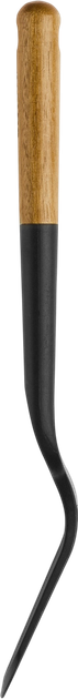Łopatka Staub 31 cm (3272340040948) - obraz 3