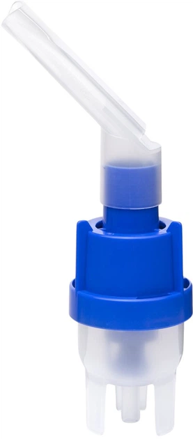 Inhalator Novama Nebulino (8025081928748) - obraz 7