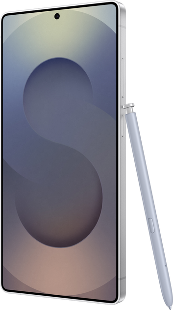 Мобільний телефон Samsung Galaxy S25 Ultra 12/512GB Titanium Silverblue (SM-S938BZBGEUE) - зображення 4