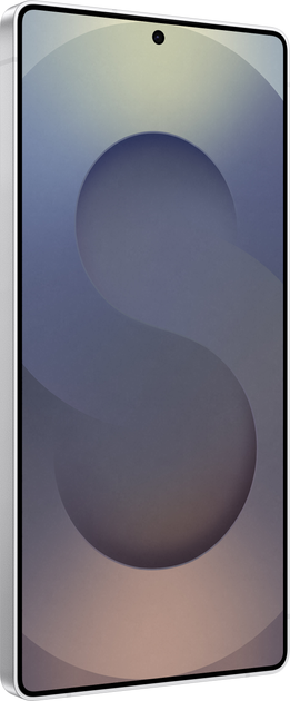 Мобільний телефон Samsung Galaxy S25 Ultra 12/512GB Titanium Silverblue (SM-S938BZBGEUE) - зображення 6