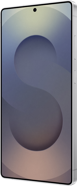 Smartfon Samsung Galaxy S25 Ultra 12GB/1TB Titanium Silverblue (SM-S938BZBHEUE) - obraz 7