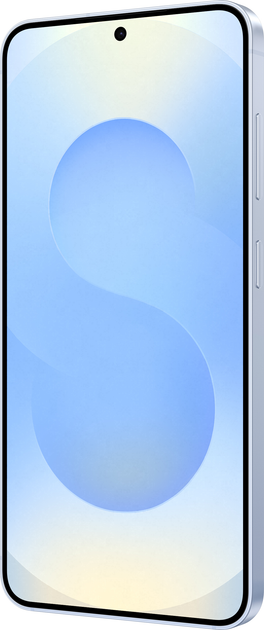 Мобільний телефон Samsung Galaxy S25 12/512GB Icyblue (SM-S931BLBHEUE) - зображення 4