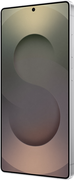 Мобільний телефон Samsung Galaxy S25 Ultra 12/512GB Titanium Whitesilver (SM-S938BZSGEUE) - зображення 7