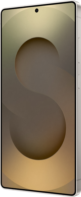 Smartfon Samsung Galaxy S25 Ultra 12/512GB Titanium Grey (SM-S938BZTGEUE) - obraz 7