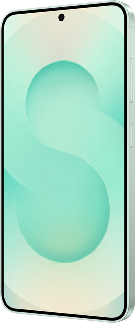 Мобільний телефон Samsung Galaxy S25 S931 12/512GB Mint (SM-S931BLGHEUE) - зображення 4