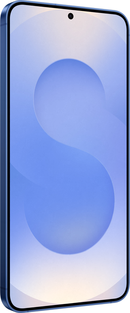 Мобільний телефон Samsung Galaxy S25 Plus 12/256GB Navy (SM-S936BDBDEUE) - зображення 3