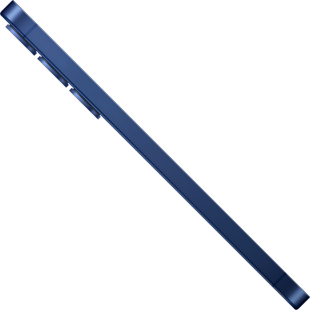 Мобільний телефон Samsung Galaxy S25 Plus 12/256GB Navy (SM-S936BDBDEUE) - зображення 8