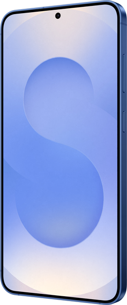 Smartfon Samsung Galaxy S25 Plus 12/512GB Navy (SM-S936BDBGEUE) - obraz 4