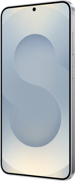 Мобільний телефон Samsung Galaxy S25 Plus 12/512GB Silver Shadow (SM-S936BZSGEUE) - зображення 4