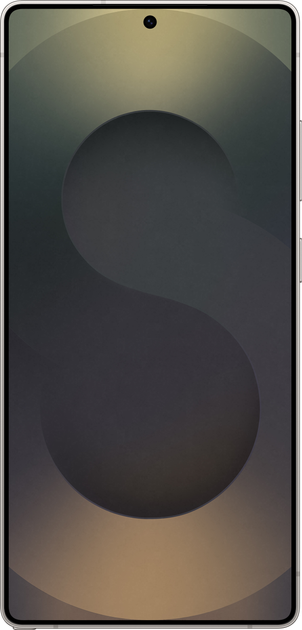 Smartfon Samsung Galaxy S25 Ultra 12/256GB Titanium Black (SM-S938BZKDEUE) - obraz 5