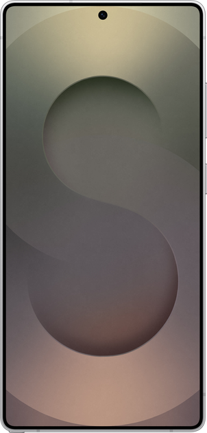 Мобільний телефон Samsung Galaxy S25 Ultra 12/256GB Titanium Whitesilver (SM-S938BZSDEUE) - зображення 5