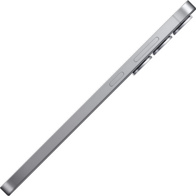 Мобільний телефон Samsung Galaxy S25 Plus 12/512GB Silver Shadow (SM-S936BZSGEUE) - зображення 9