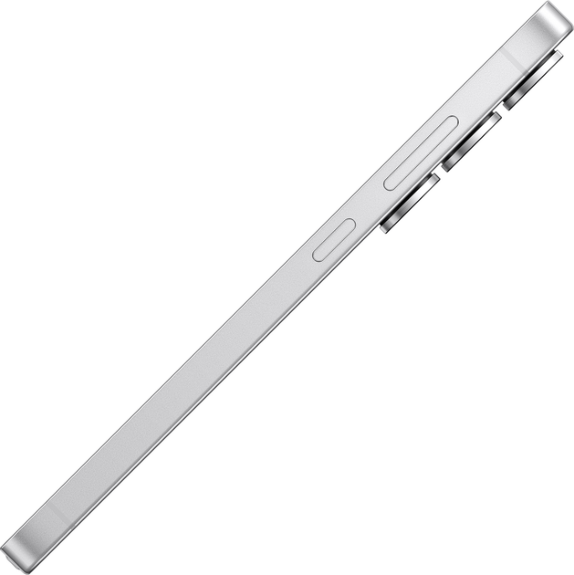 Мобільний телефон Samsung Galaxy S25 Ultra 12GB/1TB Titanium Whitesilver (SM-S938BZSHEUE) - зображення 17