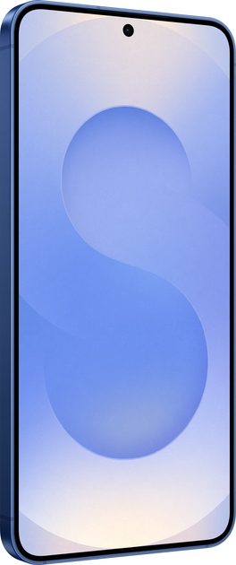 Smartfon Samsung Galaxy S25 S931 12/128GB Navy (SM-S931BDBDEUE) - obraz 3