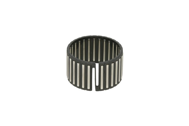Подшипник КПП игольчатый INA 712 1106 10 Ina (712110610) - изображение 1