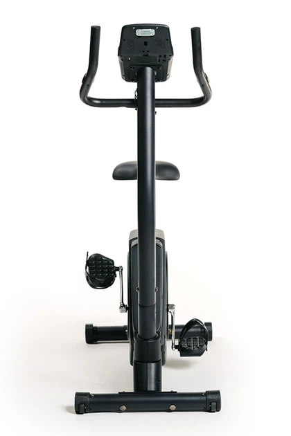 Велотренажер электромагнитный Besport BS-6047 MAYBIKE до 135 кг Bluetooth Zwift - изображение 7