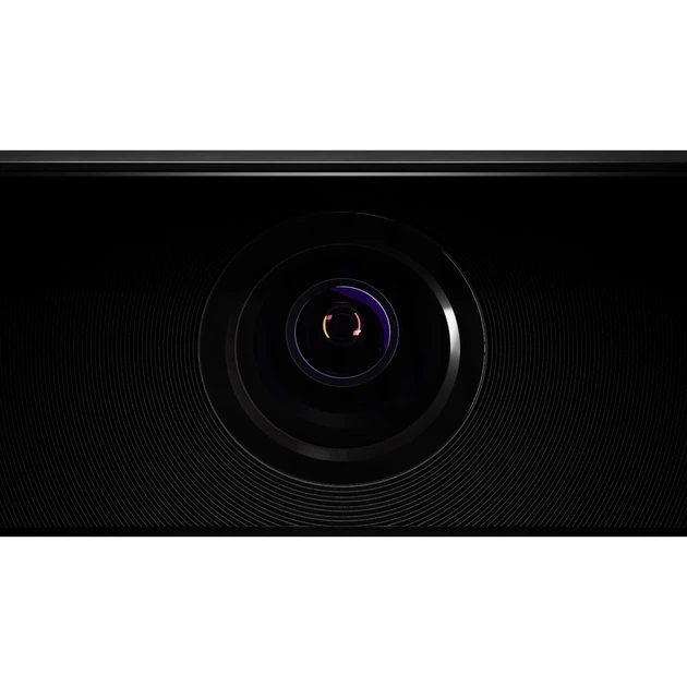 Webカメラ elgato Facecam Pro 4K60 10WAB9901 Facecam Pro | Elgato