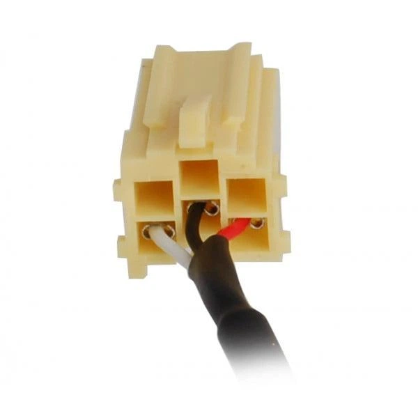 AUX адаптер 18-008 для ALFA ROMEO 159 2005-11 / FIAT 500 2007-15,Grande Punto 2005-12 / LANCIA - Фото 2 AUX адаптер 18-008 для ALFA ROMEO 159 2005-11 / FIAT 500 2007-15,Grande Punto 2005-12 / LANCIA - изображение 2