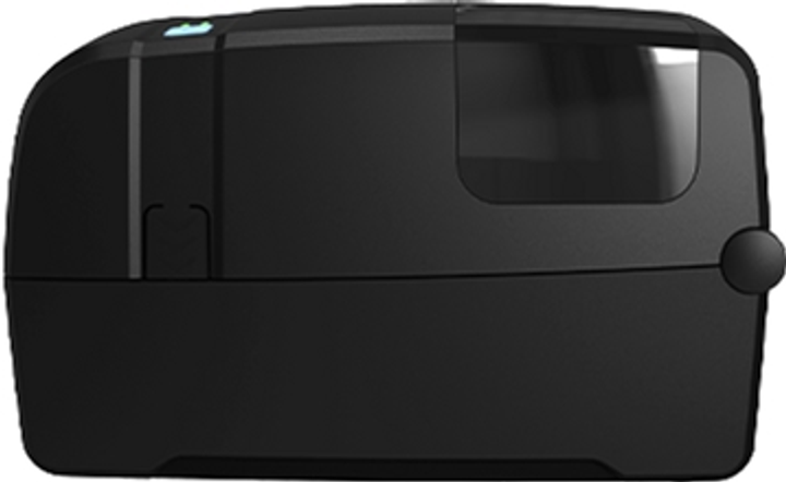 Принтер этикеток IDPRT IT4B 203dpi USB + Ethernet (100700069) - изображение 2