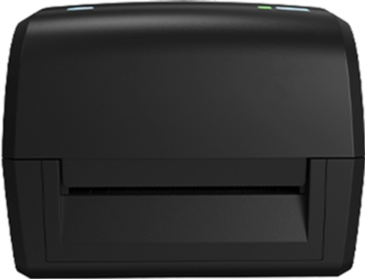 Принтер этикеток IDPRT IT4B 203dpi USB + Ethernet (100700069) - изображение 3