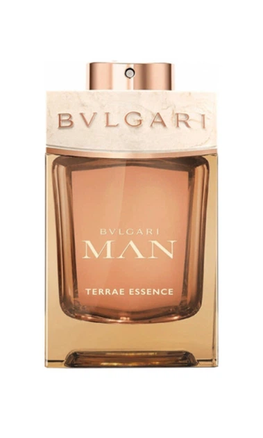 Bvlgari Man Terrae Essence (Tester) б/уп - Фото 1 Bvlgari Man Terrae Essence (Tester) б/уп - изображение 1