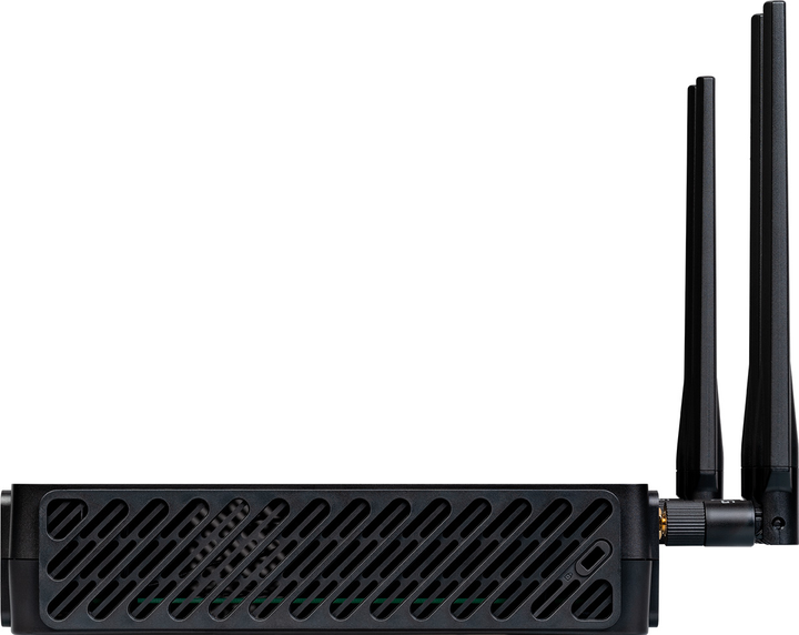 Router Lancom 1800VA-4G (4044144621505) - obraz 3
