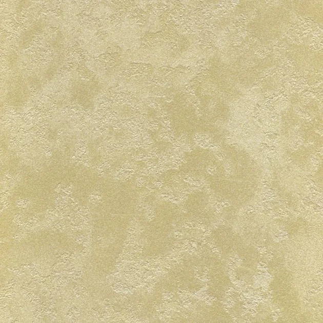 Декоративная штукатурка Эльф Декор Persia Gold 1кг - Фото 4 Декоративная штукатурка Эльф Декор Persia Gold 1кг - изображение 4